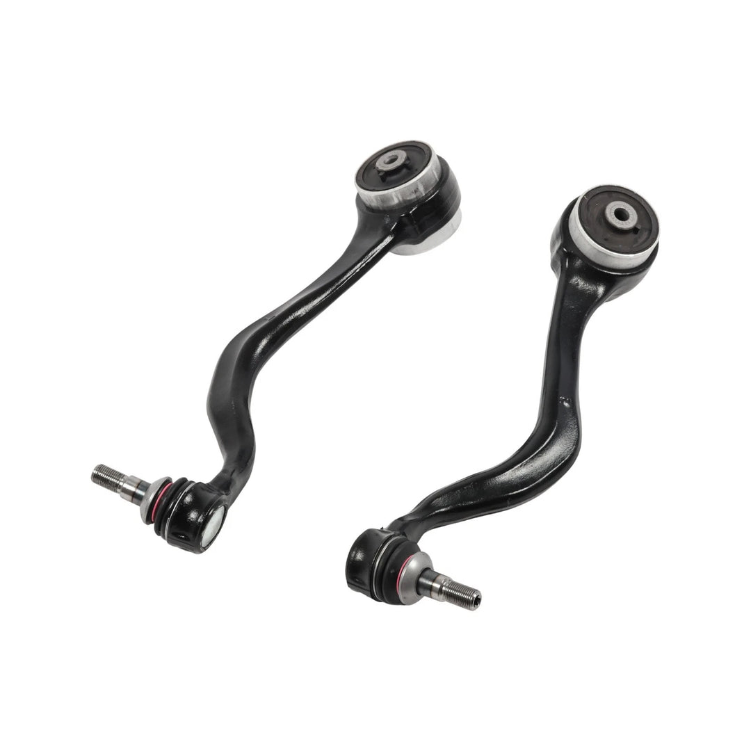 Front Lower Control Arm Set for 2018-2021 BMW X3 X4 - product view 8