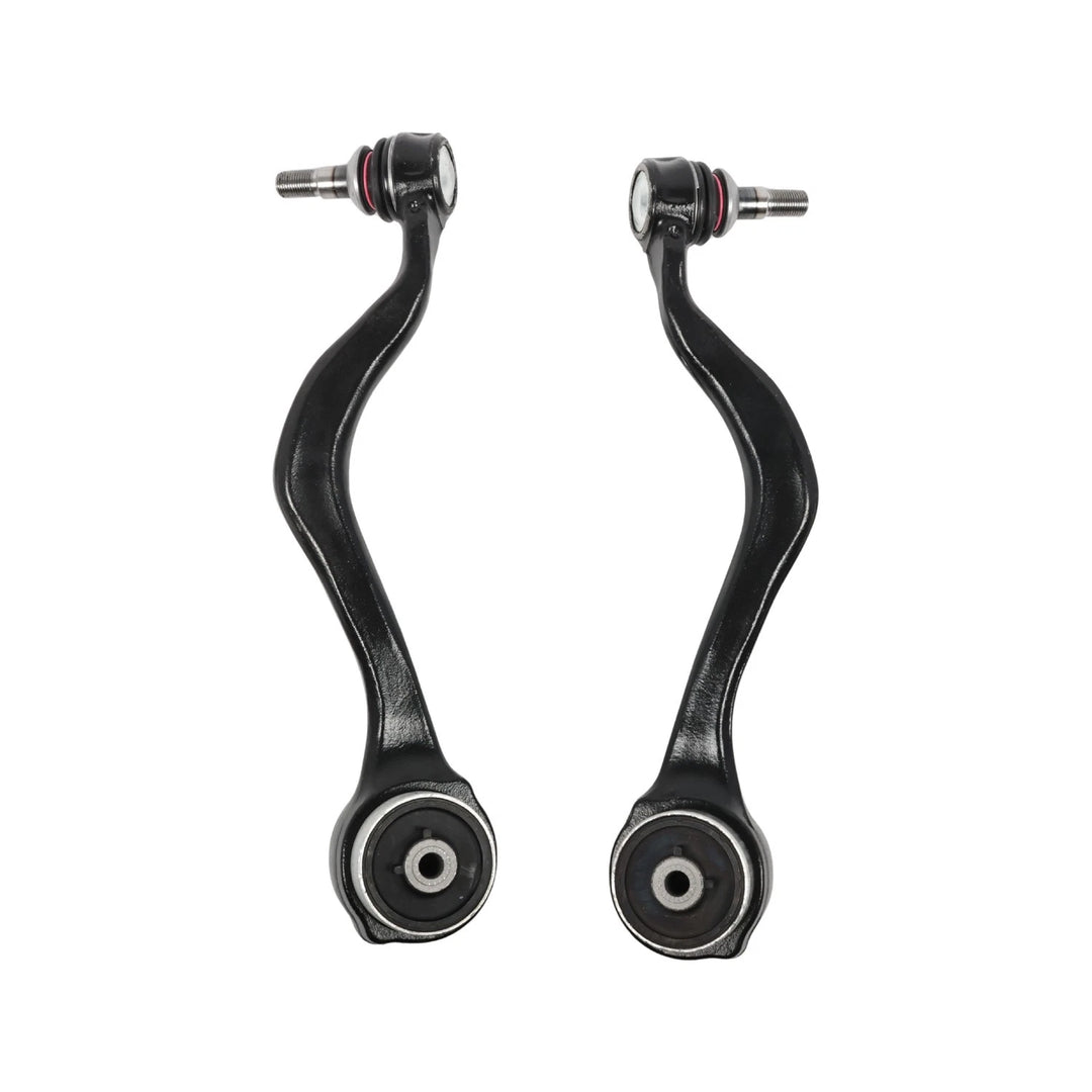 Front Lower Control Arm Set for 2018-2021 BMW X3 X4 - product view 9
