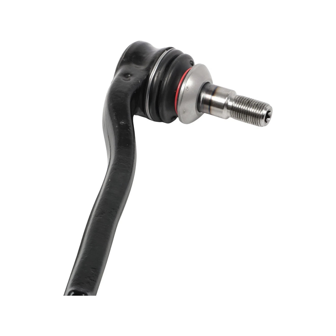 Front Lower Control Arm Set for 2018-2021 BMW X3 X4 - product view 10