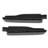 LED Door Courtesy Light Pair for 1999-2006 Chevrolet Silverado GMC Sierra - product view 4