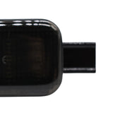 LED Door Courtesy Light Pair for 1999-2006 Chevrolet Silverado GMC Sierra - product view 6