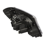 Halogen Headlight Pair for 2014-2018 Mercedes-Benz Sprinter 2500 3500 - product view 8