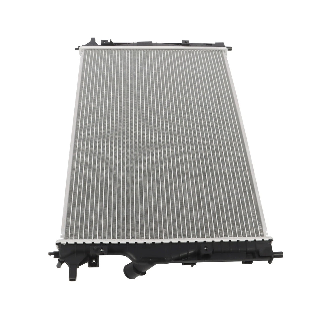 Radiator for 2019-2023 Mazda 3 2.0L 2.5L MA3010250 - product view 1
