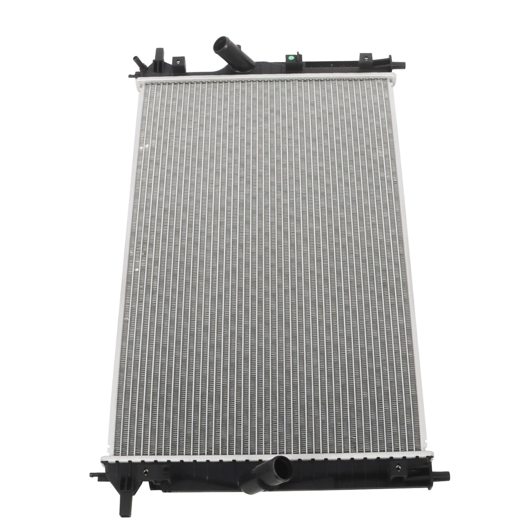 Radiator for 2019-2023 Mazda 3 2.0L 2.5L MA3010250 - product view 2