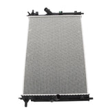 Radiator for 2019-2023 Mazda 3 2.0L 2.5L MA3010250 - product view 2