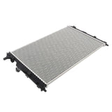 Radiator for 2019-2023 Mazda 3 2.0L 2.5L MA3010250 - product view 3