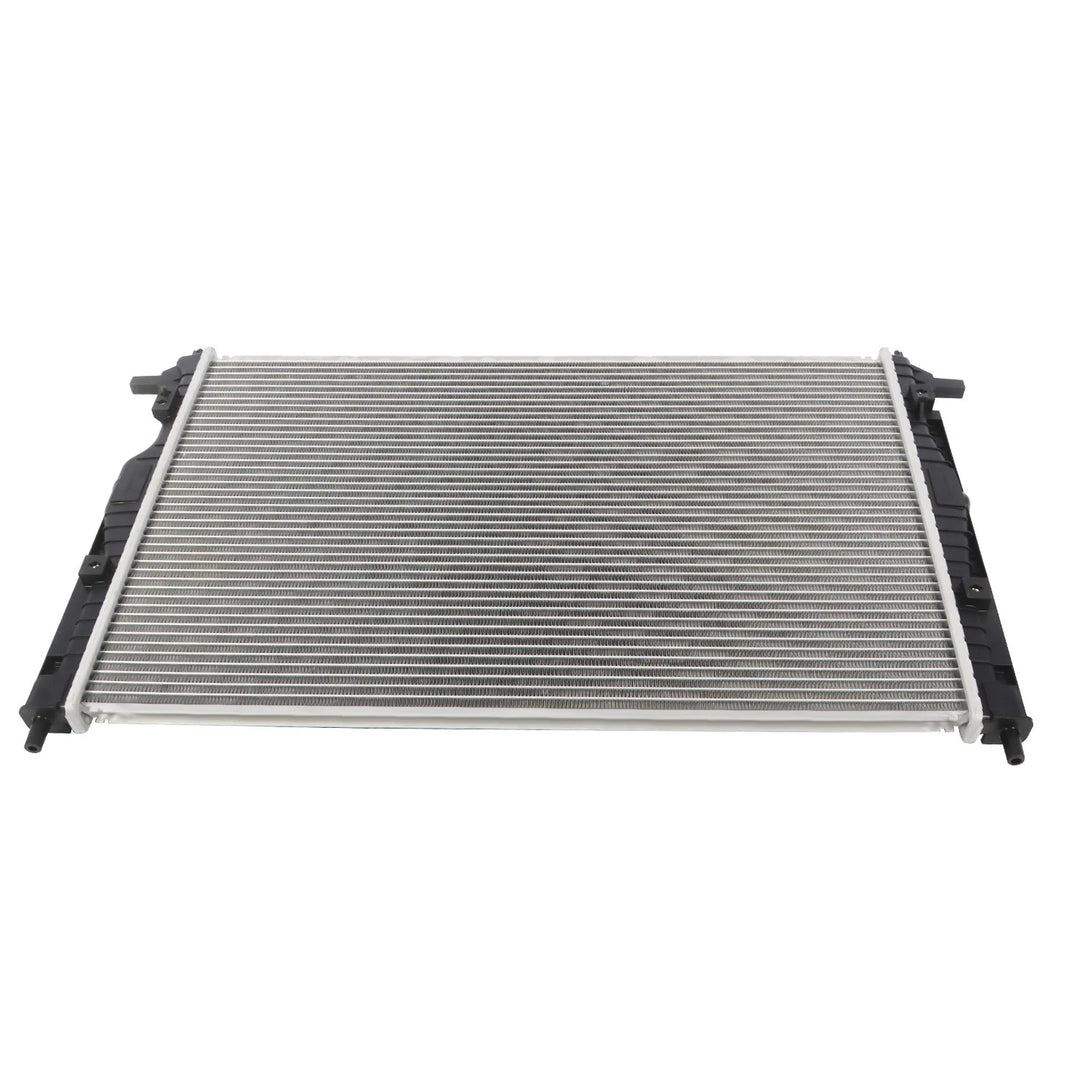 Radiator for 2019-2023 Mazda 3 2.0L 2.5L MA3010250 - product view 4