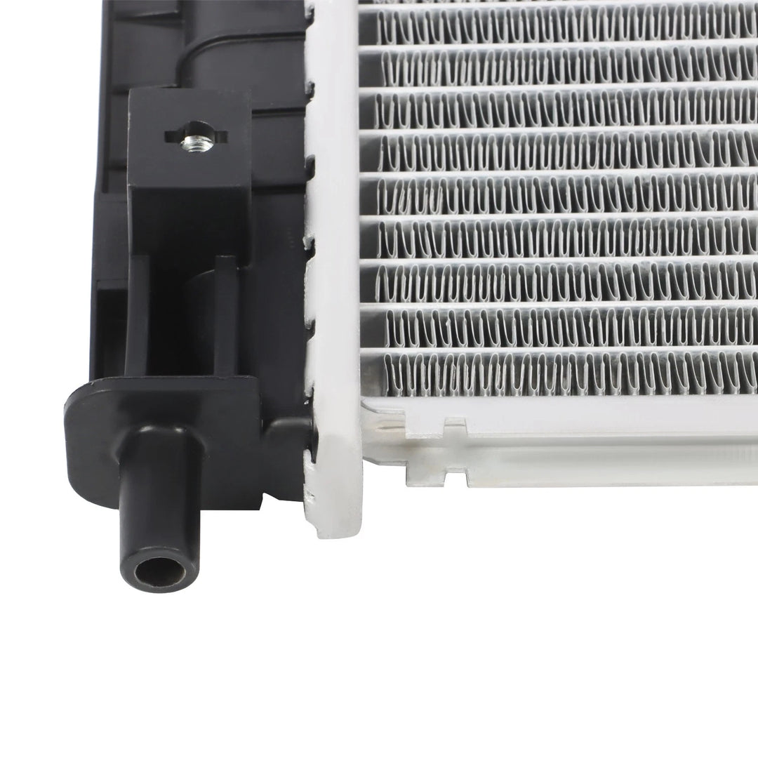 Radiator for 2019-2023 Mazda 3 2.0L 2.5L MA3010250 - product view 5