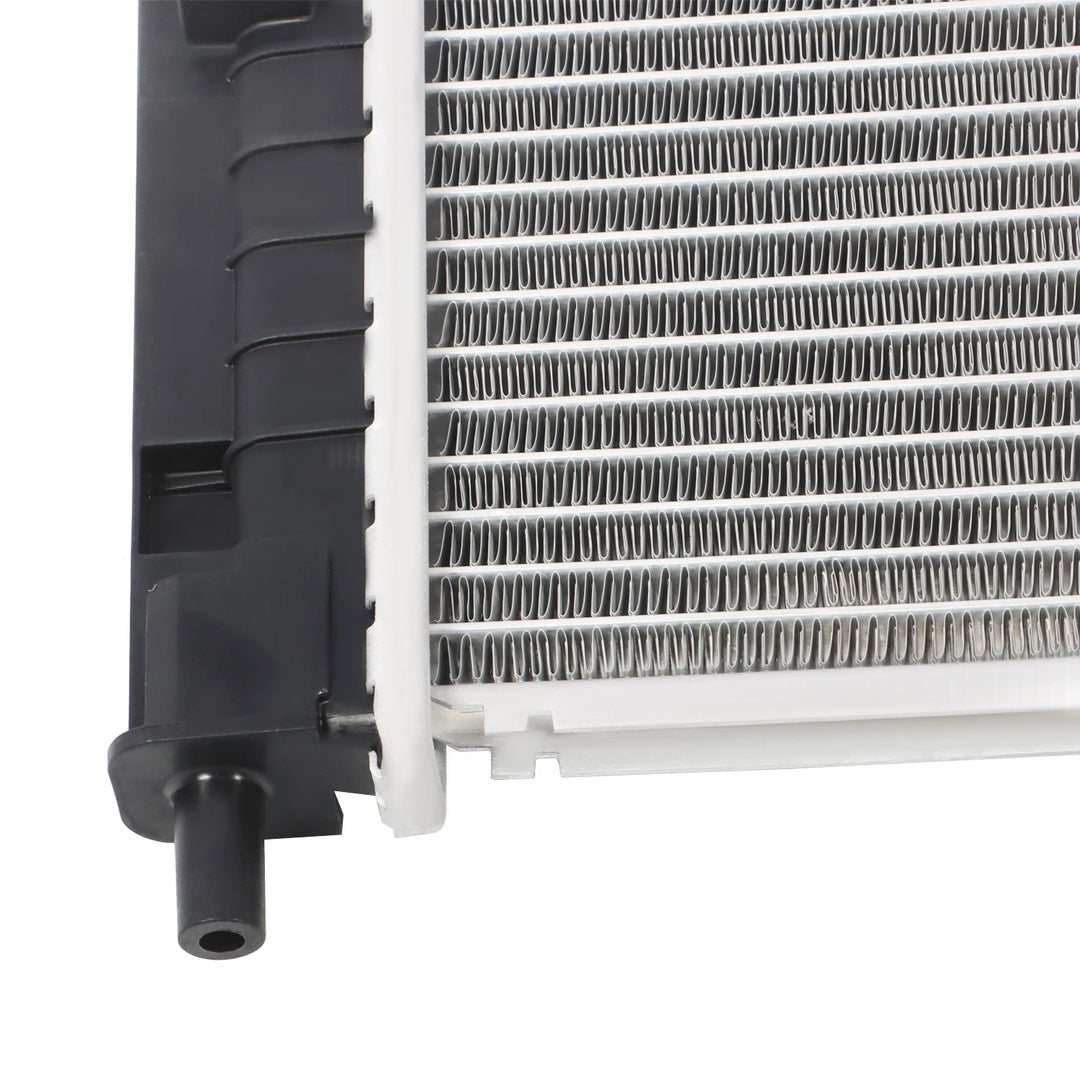 Radiator for 2019-2023 Mazda 3 2.0L 2.5L MA3010250 - product view 6