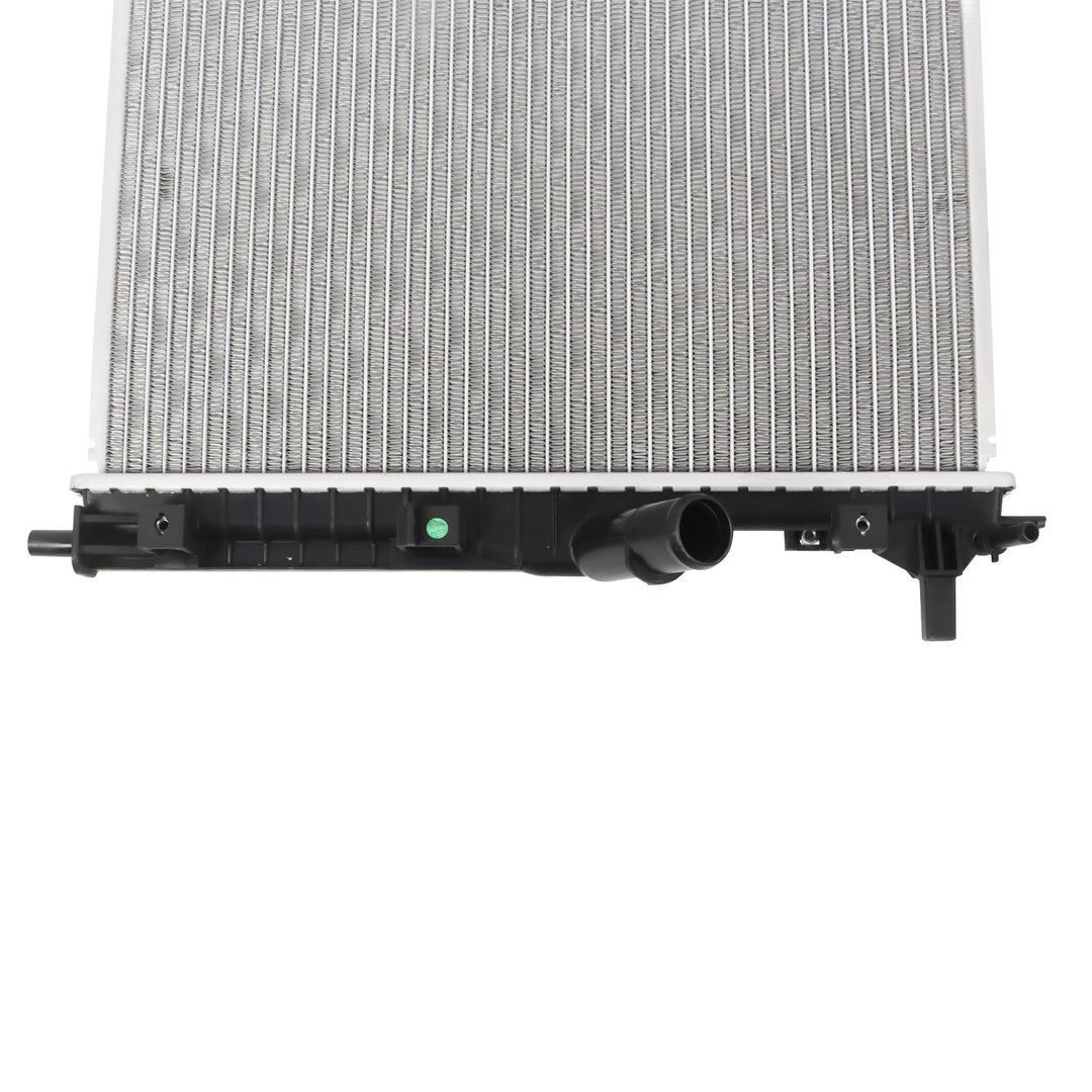 Radiator for 2019-2023 Mazda 3 2.0L 2.5L MA3010250 - product view 7