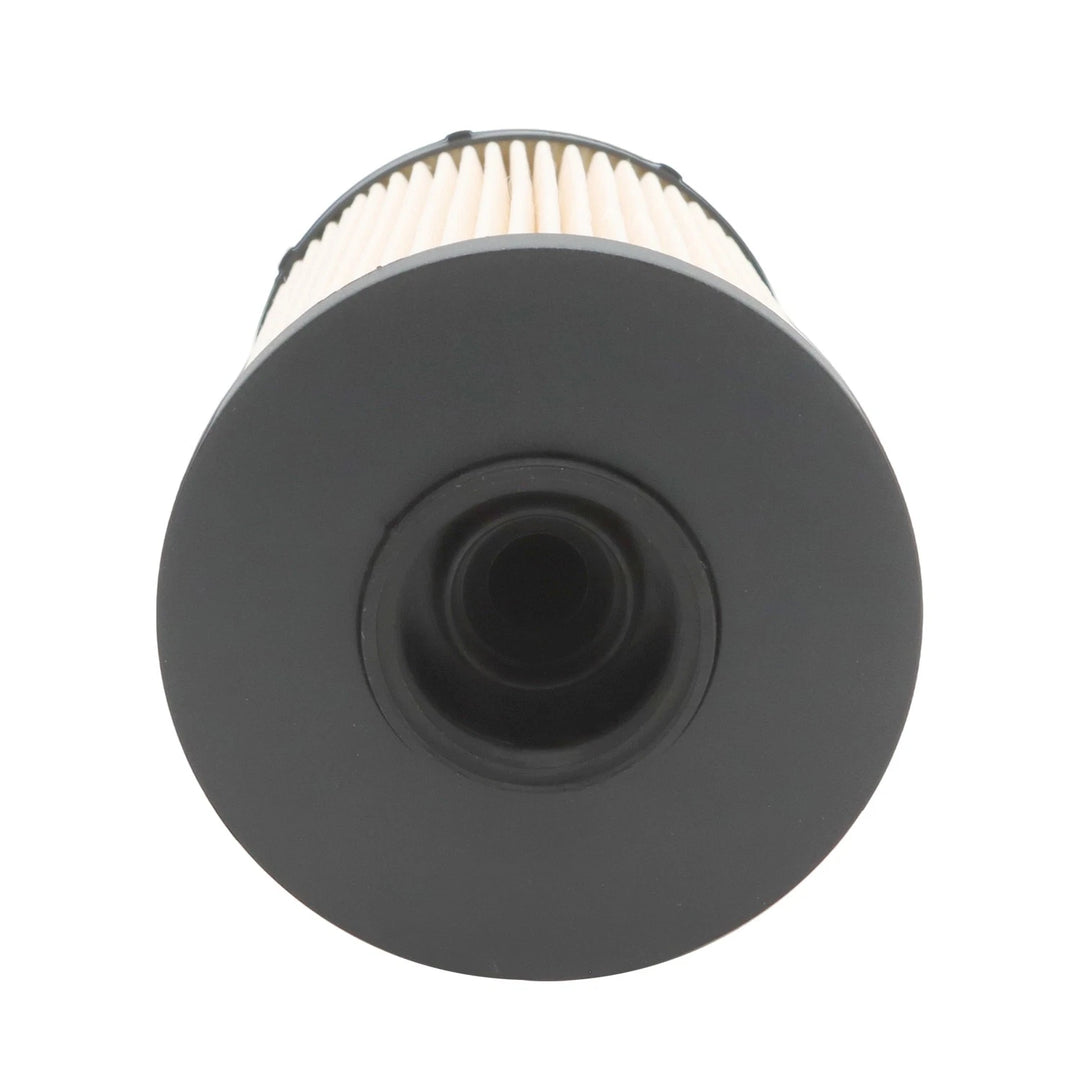Fuel Filter Six-Pack for Baldwin Fleetguard PF7978 P550824 FS19947 - product view 6