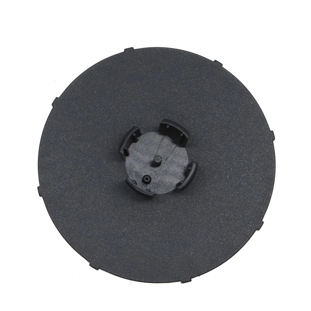 Fuel Filter Six-Pack for Baldwin Fleetguard PF7978 P550824 FS19947 - product view 7