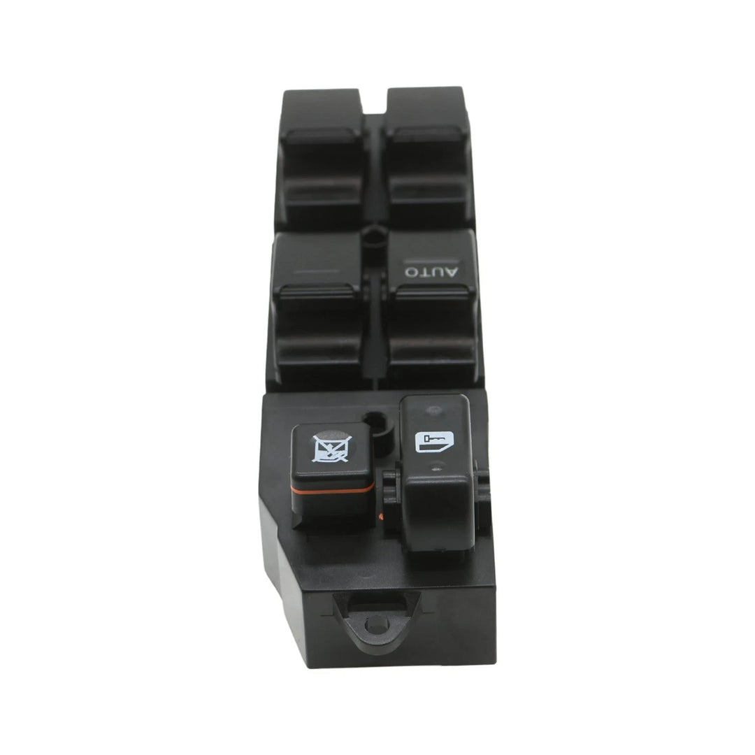 Left Master Power Window Switch for 1997-2001 Toyota Camry 1998-2002 Corolla - product view 2