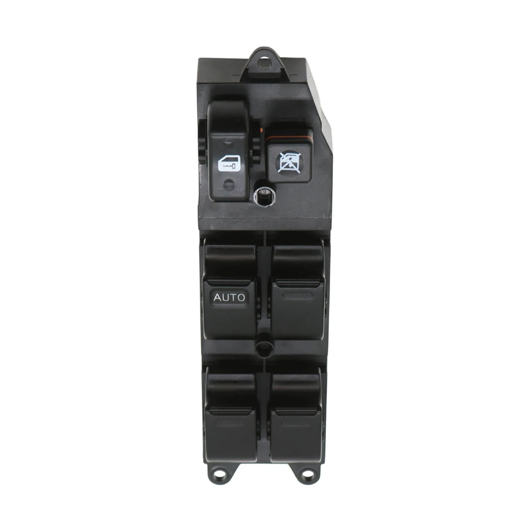 Left Master Power Window Switch for 1997-2001 Toyota Camry 1998-2002 Corolla - product view 3