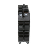 Left Master Power Window Switch for 1997-2001 Toyota Camry 1998-2002 Corolla - product view 3