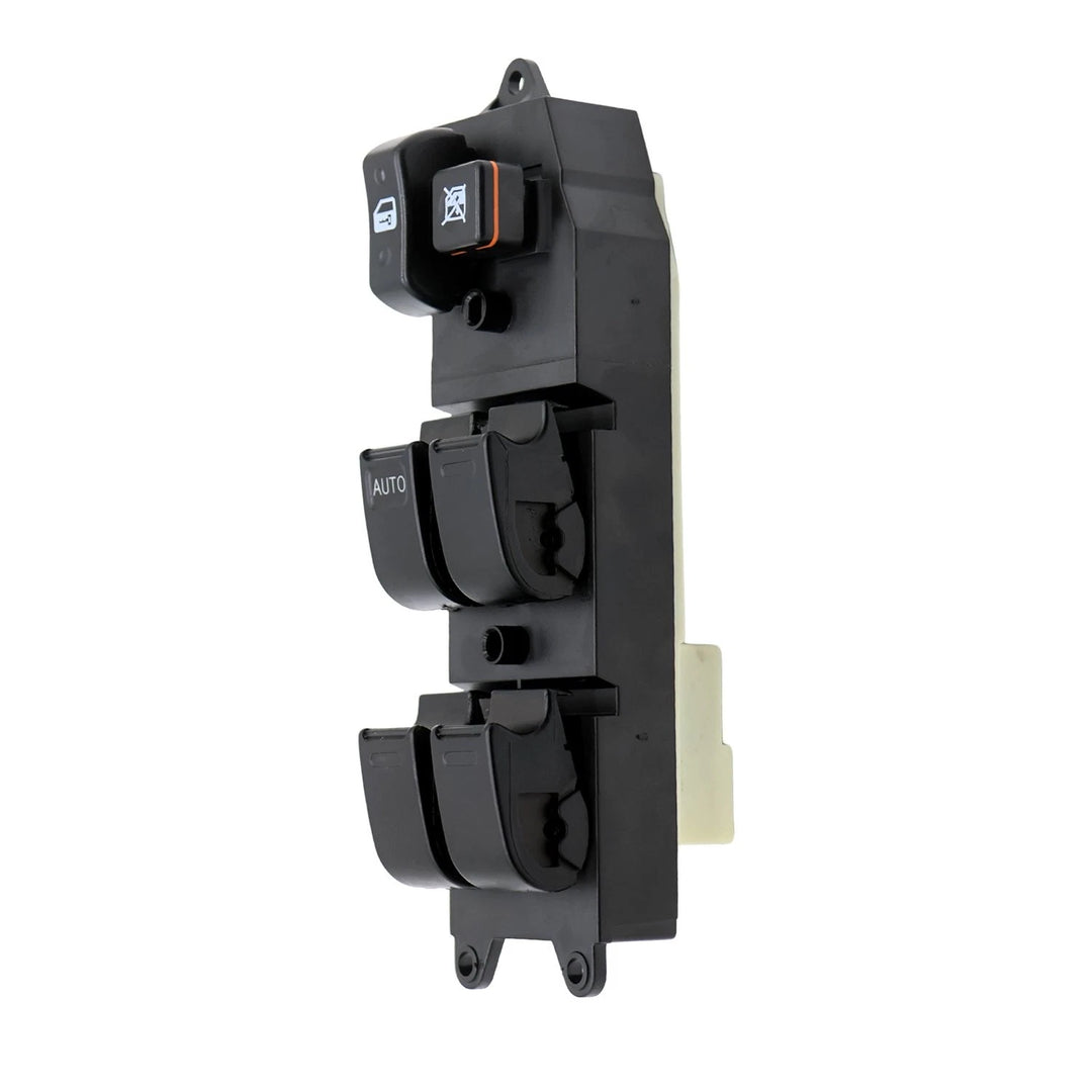 Left Master Power Window Switch for 1997-2001 Toyota Camry 1998-2002 Corolla - product view 4