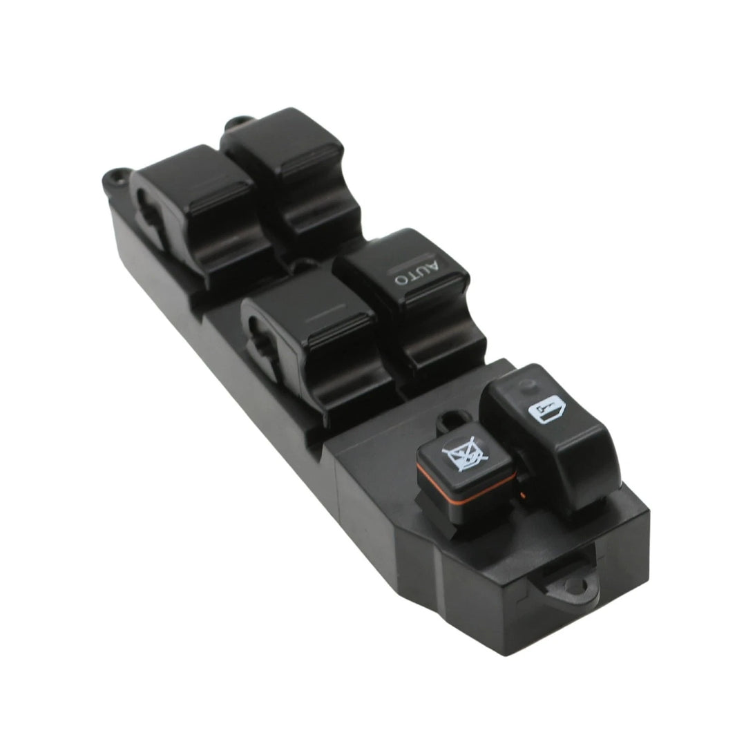 Left Master Power Window Switch for 1997-2001 Toyota Camry 1998-2002 Corolla - product view 5
