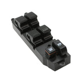 Left Master Power Window Switch for 1997-2001 Toyota Camry 1998-2002 Corolla - product view 5