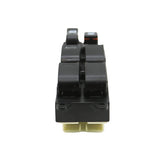 Left Master Power Window Switch for 1997-2001 Toyota Camry 1998-2002 Corolla - product view 6