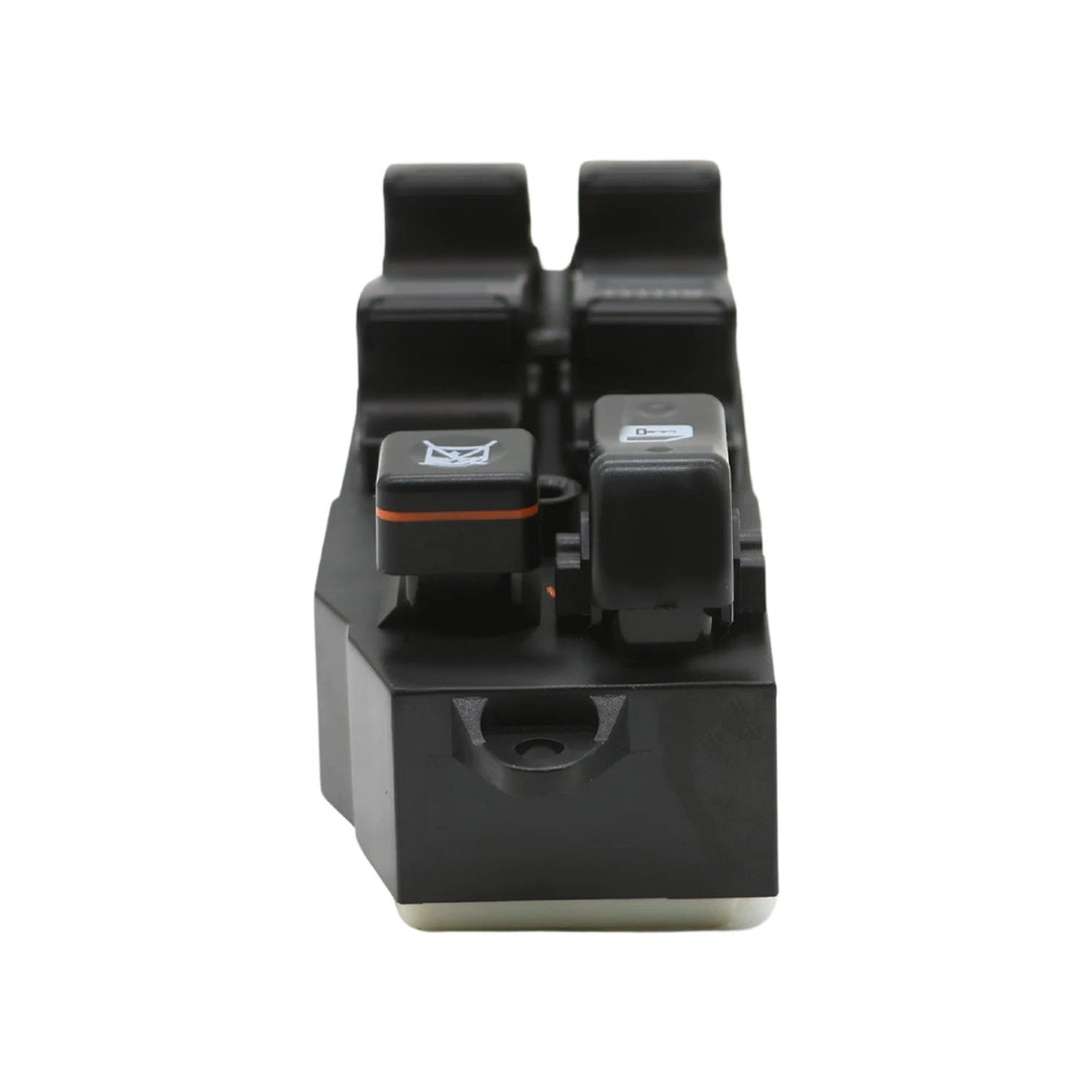 Left Master Power Window Switch for 1997-2001 Toyota Camry 1998-2002 Corolla - product view 7