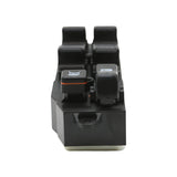 Left Master Power Window Switch for 1997-2001 Toyota Camry 1998-2002 Corolla - product view 7
