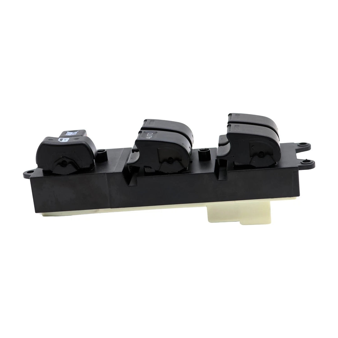 Left Master Power Window Switch for 1997-2001 Toyota Camry 1998-2002 Corolla - product view 8