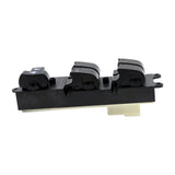 Left Master Power Window Switch for 1997-2001 Toyota Camry 1998-2002 Corolla - product view 8