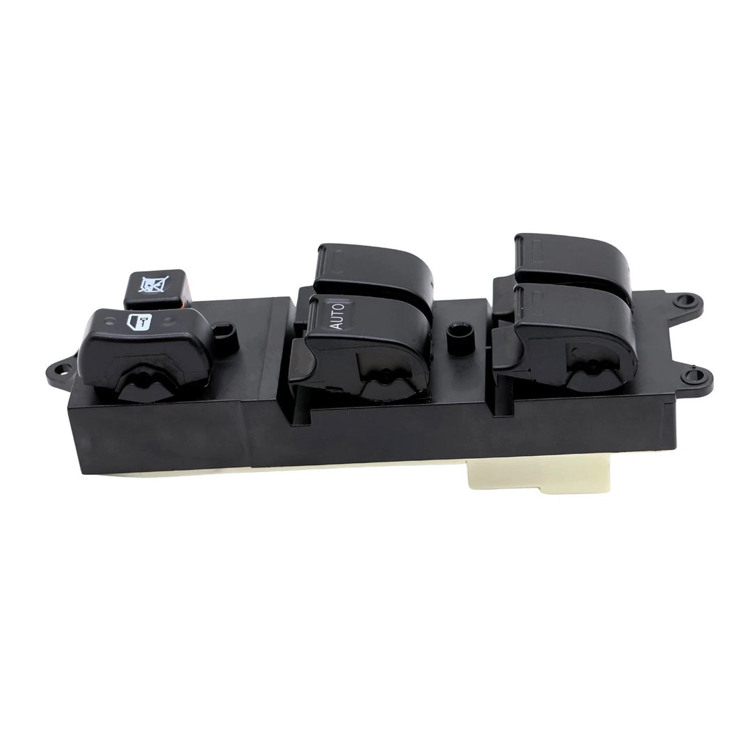 Left Master Power Window Switch for 1997-2001 Toyota Camry 1998-2002 Corolla - product view 9
