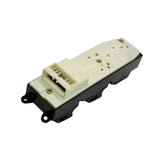 Left Master Power Window Switch for 1997-2001 Toyota Camry 1998-2002 Corolla - product view 11