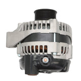 Alternator for 2003-2009 Toyota 4Runner 4.7L 13983 - view 3