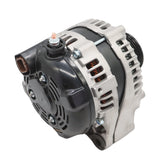 Alternator for 2003-2009 Toyota 4Runner 4.7L 13983 - view 4
