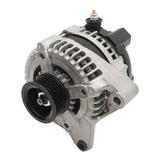 Alternator for 2003-2009 Toyota 4Runner 4.7L 13983 - view 5
