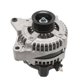 Alternator for 2003-2009 Toyota 4Runner 4.7L 13983 - view 6