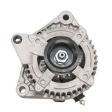 Alternator for 2003-2009 Toyota 4Runner 4.7L 13983 - view 8