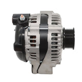 Alternator for 2003-2009 Toyota 4Runner 4.7L 13983 - view 9