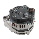 Alternator for 2003-2009 Toyota 4Runner 4.7L 13983 - view 10