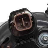 Alternator for 2003-2009 Toyota 4Runner 4.7L 13983 - Image 13