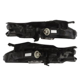 LED DRL Turn Signal Pair for 2023-2026 Chevrolet Blazer - view 4
