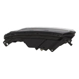 LED DRL Turn Signal Pair for 2023-2026 Chevrolet Blazer - view 6