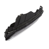 LED DRL Turn Signal Pair for 2023-2026 Chevrolet Blazer - view 7