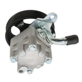 Power Steering Pump for 2009-2013 Nissan 370Z 2008-2017 Infiniti G35 - image 5