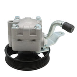 Power Steering Pump for 2009-2013 Nissan 370Z 2008-2017 Infiniti G35 - image 7