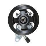Power Steering Pump for 2009-2013 Nissan 370Z 2008-2017 Infiniti G35 - image 8
