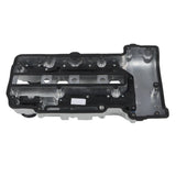Aluminum Valve Cover for 2011-2021 Chevrolet Cruze Buick Encore 1.4L 25198874 - image 3