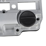 Aluminum Valve Cover for 2011-2021 Chevrolet Cruze Buick Encore 1.4L 25198874 - image 5