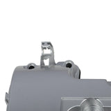 Aluminum Valve Cover for 2011-2021 Chevrolet Cruze Buick Encore 1.4L 25198874 - image 6