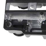 Aluminum Valve Cover for 2011-2021 Chevrolet Cruze Buick Encore 1.4L 25198874 - image 8