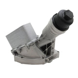 Oil Cooler Filter Housing for 2016-2020 BMW 340i 440i 540i 740i B58 3.0L - image 4