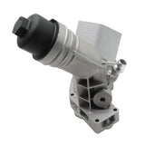 Oil Cooler Filter Housing for 2016-2020 BMW 340i 440i 540i 740i B58 3.0L - image 6