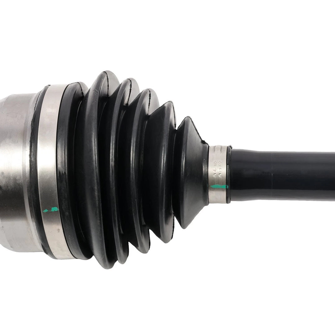 Front CV Axle Pair for 1995-2004 Toyota Tacoma 1996-2002 4Runner 4WD NCV69142